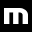 verstraete-iml.com