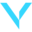 versum.ua