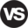 versus.com