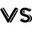 versusboardgames.com