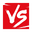 versusgamecenter.pt