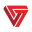 versusmedia.mx
