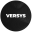versysmedia.com