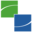vert-bleu.fr