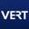 vert.info.pl