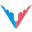 vertalenengels.com