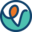 vertavahealthohio.com