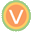 vertcassecroute.com