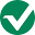 vertcoin.org