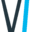 vertcos.com