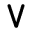 vertdesign.com.au