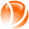 vertech.co.nz