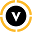 vertech.com