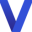 vertechv.com