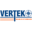 vertekcpt.com