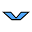verteks.com