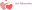 vertelenovelasonline.com