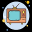 vertelevisiononline.gratis
