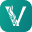 vertera.org