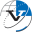 vertere.com