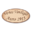 vertesvendeglo.hu