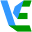 vertevo.com