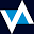 vertex-analytics.com