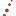 vertex-ny.com
