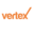 vertex-solutions.com