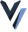 vertex-us.com
