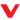 vertex.bg