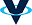 vertex.com