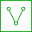 vertex.link