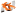 vertex.net.pk