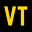 vertex.nu
