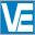 vertex.pk