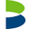 vertex.spb.ru
