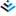vertexconsultants.net