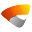 vertexengineering.com.pk
