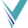 vertexhomes.com