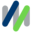 vertexinc.com