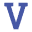 vertexitservices.com