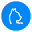 vertexmultimedia.com