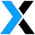 vertexone.net