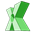 vertexpd.com