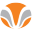 vertexplus.com