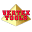 vertexpowertools.com