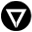vertexschool.com