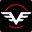 vertexskysports.com