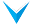 vertexsolution.co.in